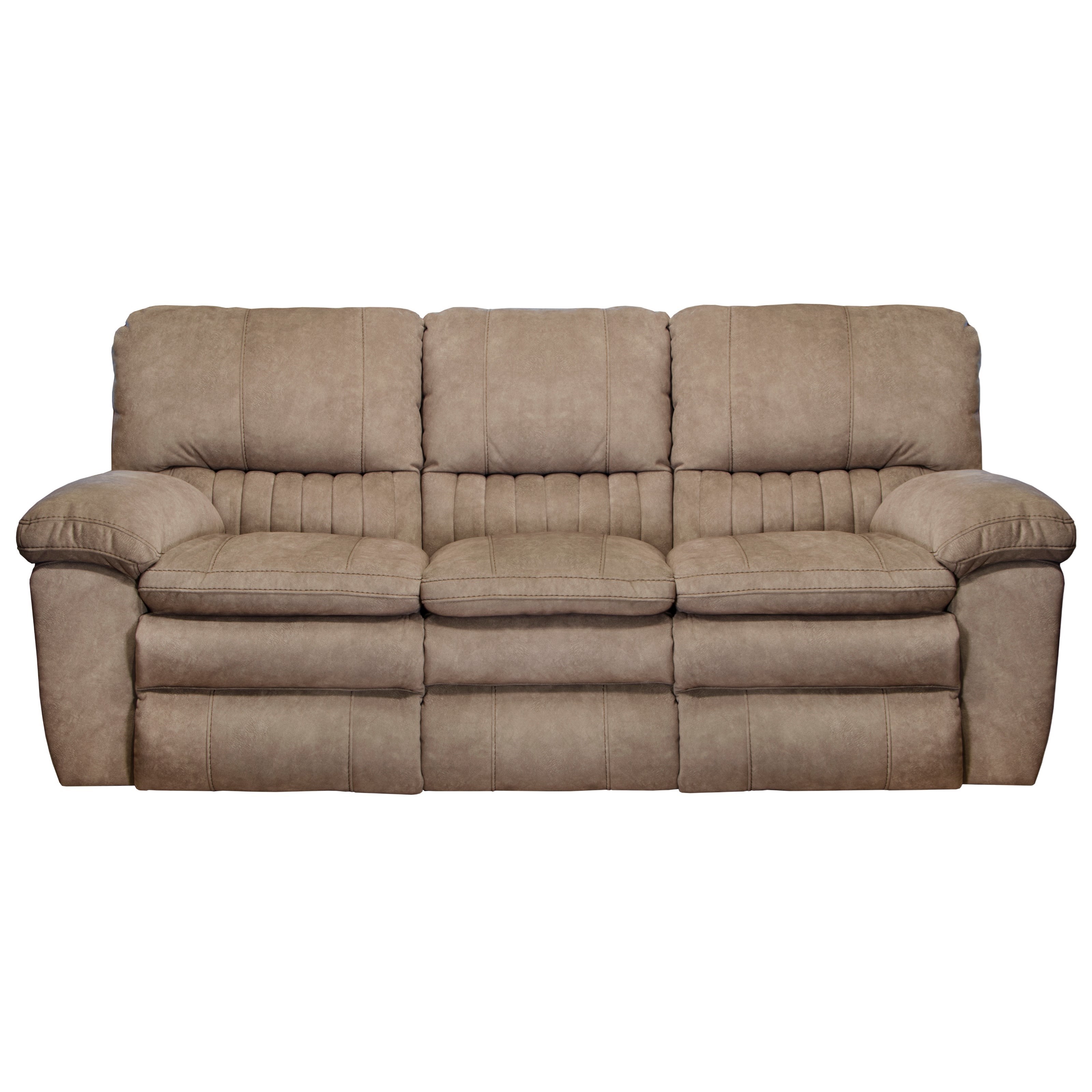 Sears 2025 sofas clearance